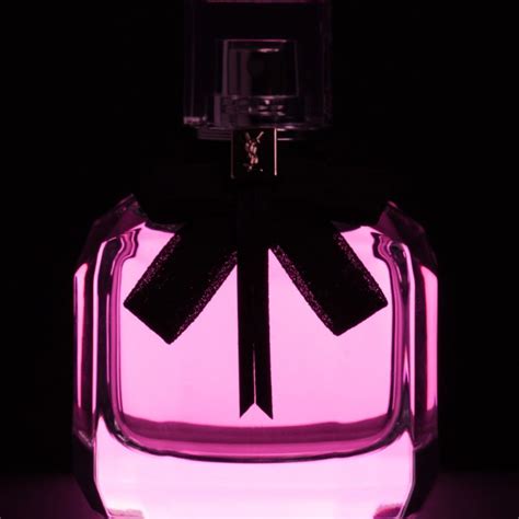 ysl parfums instagram|YSL perfume official website.